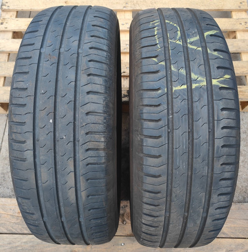 Gomme pneumatici - gomme, n°02