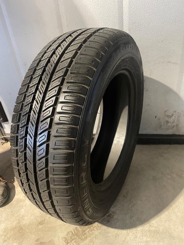 195 91t tl energy xt2 - tl,