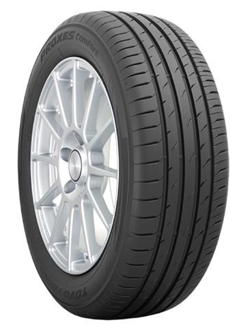 Pneumatici auto estive toyo - auto,