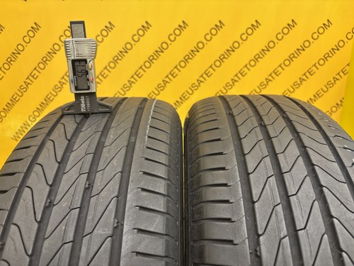195 r15 91h continental - 195/65,