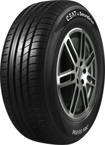 Pneumatici estivi ceat - pneumatici,