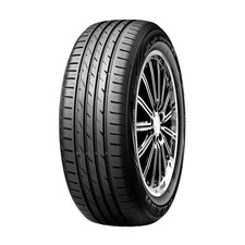 Gomme Estive Nexen  195/65 R15