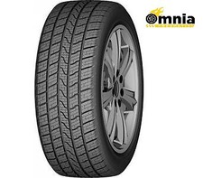 Gomme 4 stagioni 195/65 R15