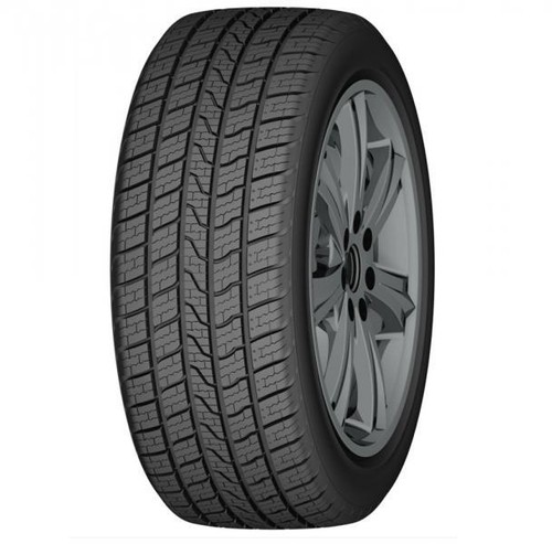 Pneumatici gomme stagioni - 4,
