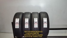 GOMME USATE   195/65R15 91H