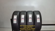 GOMME USATE   195/65R15 91H
