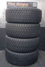 GOMME USATE 195/65R15 95T XL