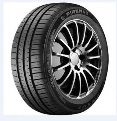 Pneumatici gomme estive - pneumatici,