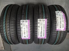195/65 R 15 91H SET 4