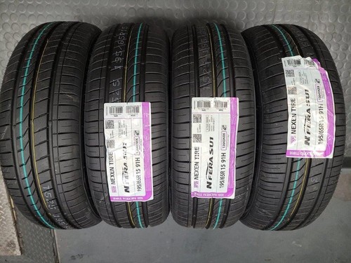 195 91h set - r,