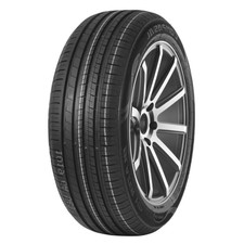 Gomme  Compasal 195/65 R15 91H