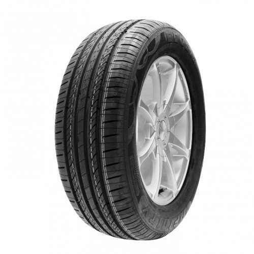Gomme estive infinity - gomme, 195/65