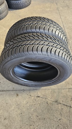 Gomme 195 r15 91t - n°2,