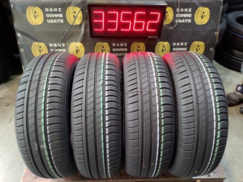 Pneumatici estivi gomme - 4,