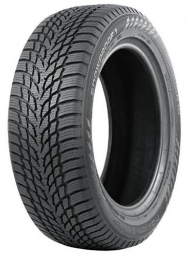Gomme invernali nokian tyres - invernali,