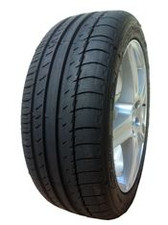 195 65 R15  91V GOMME