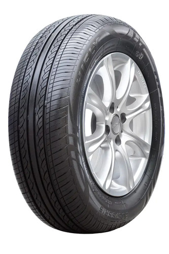 Gomme estive hifly 195 r15 - hifly,