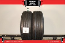 2 PNEUMATICI GOODYEAR 195/65