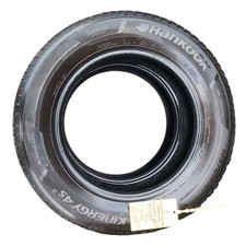 2 Gomme Pneumatici HANKOOK