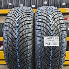 USATO: 4 GOMME 4 STAGIONI