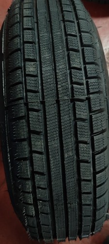 Pneumatici 195 gomme - 65, 15
