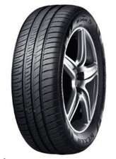 Gomme Estive Nexen 195/65 R15