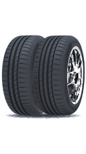 Gomme Estive Goodride 195/65