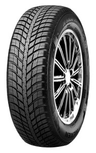 Pneumatici 195 r15 91t s - pneumatici,