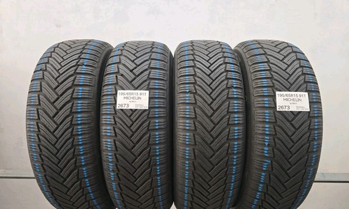 Gomme invernale 195 r15 - invernale,