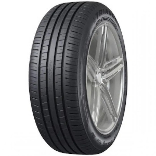 Gomme estive triangle - gomme,