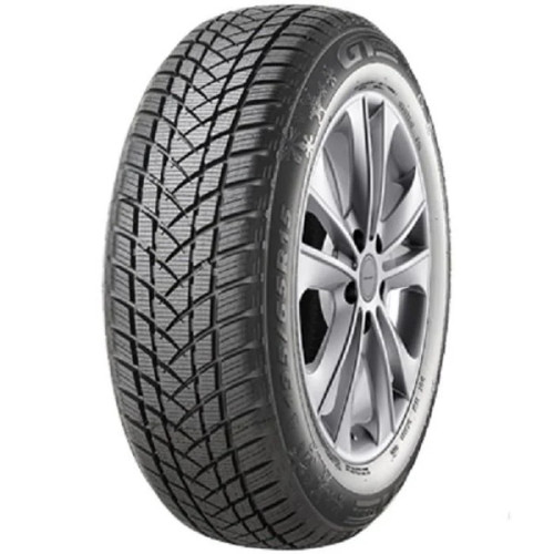 Pneumatici invernali radial - pneumatici, gt-radial