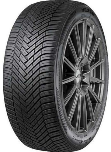 Gomme stagioni nexen nblue 4 - gomme,