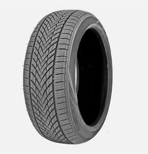 Offerta Gomme 4 stagioni