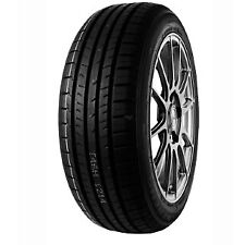 195/65R15 95 T XL - NS601 -