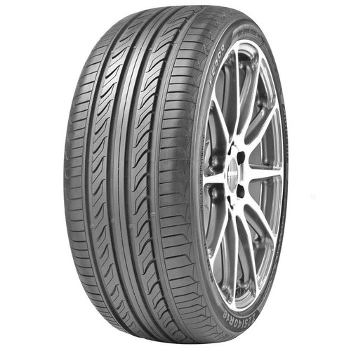 Pneumatici 195 r15 91h tl - r15,