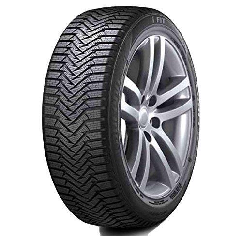 Offerta gomme invernali - offerta,