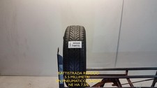GOMME USATE   195/65R15 91H