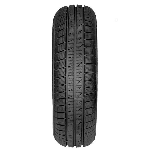 Gomme auto invernali 195 - invernali, 65