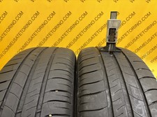 PNEUMATICI USATI ESTIVI GOMME