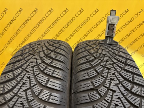 195 r15 91tgoodyear - 195/65,