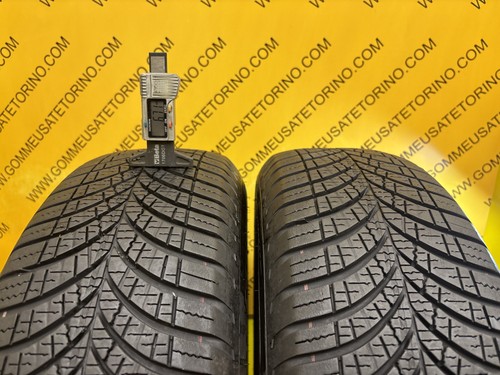 195 r15 95v - 195/65,