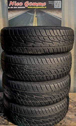 Gomme usate 195 65r15 - gomme, 195/65r15