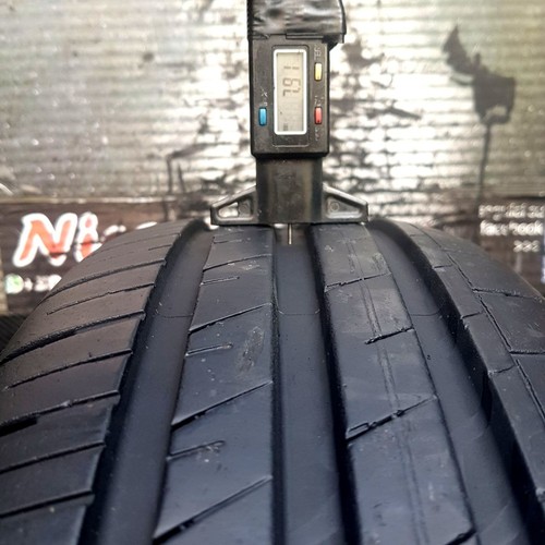 Gomme usate 195 65r15 - gomme,