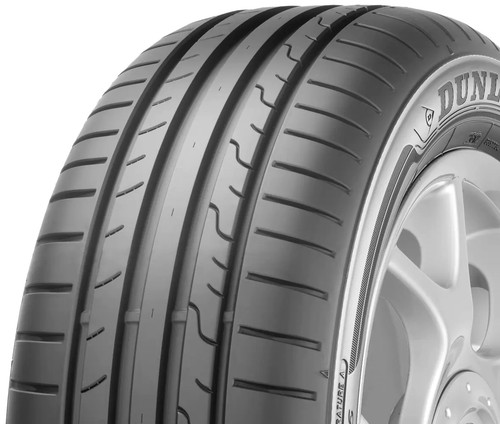 Gomme estive dunlop - dunlop, 195/65