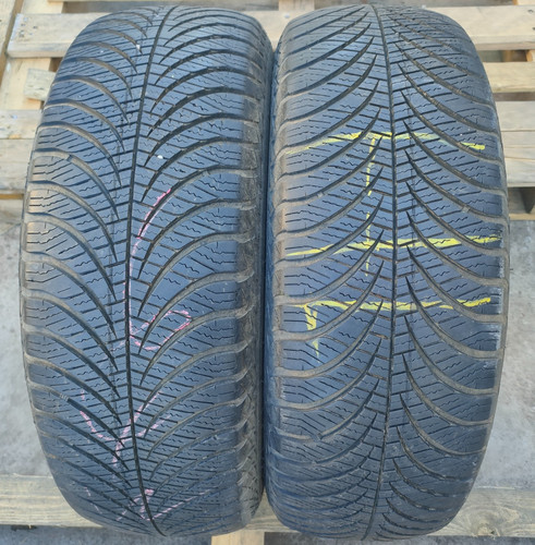 Gomme pneumatici - gomme,