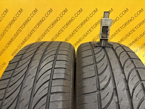 195 r15 91v mirage 162 - 195/65,