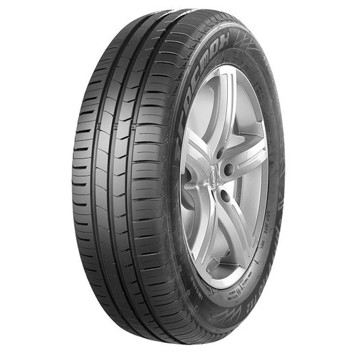 Offerta gomme estive - estive, tracmax