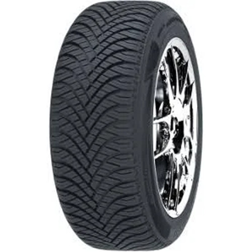 Gomme auto stagioni 195 - stagioni, 65