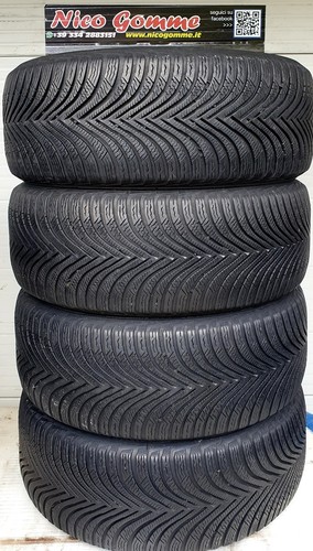 Gomme usate 195 65r15 91t - gomme,
