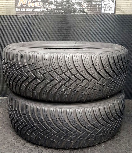 Gomme usate 195 65r15 91h - 195/65r15,
